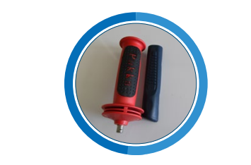 product-355-234