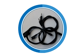 product-315-214 product-315-214