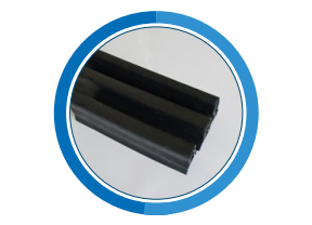 product-288-208 product-288-208