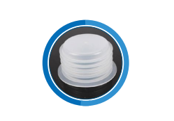 product-249-174