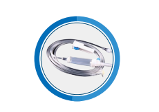 product-230-163
