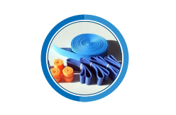 product-248-163