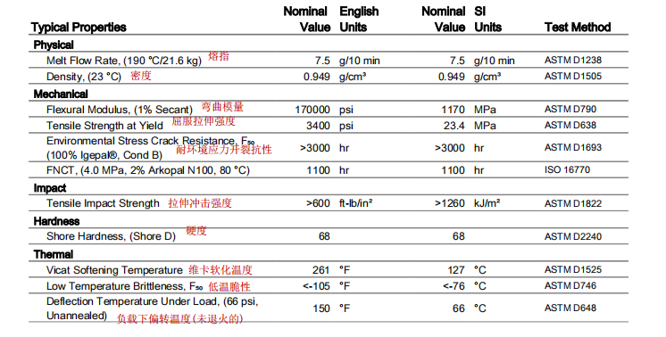 product-746-378