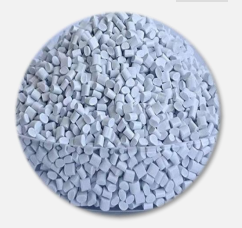 product-242-228 product-242-228