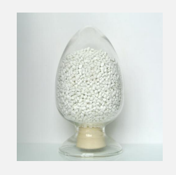 product-252-251 product-252-251