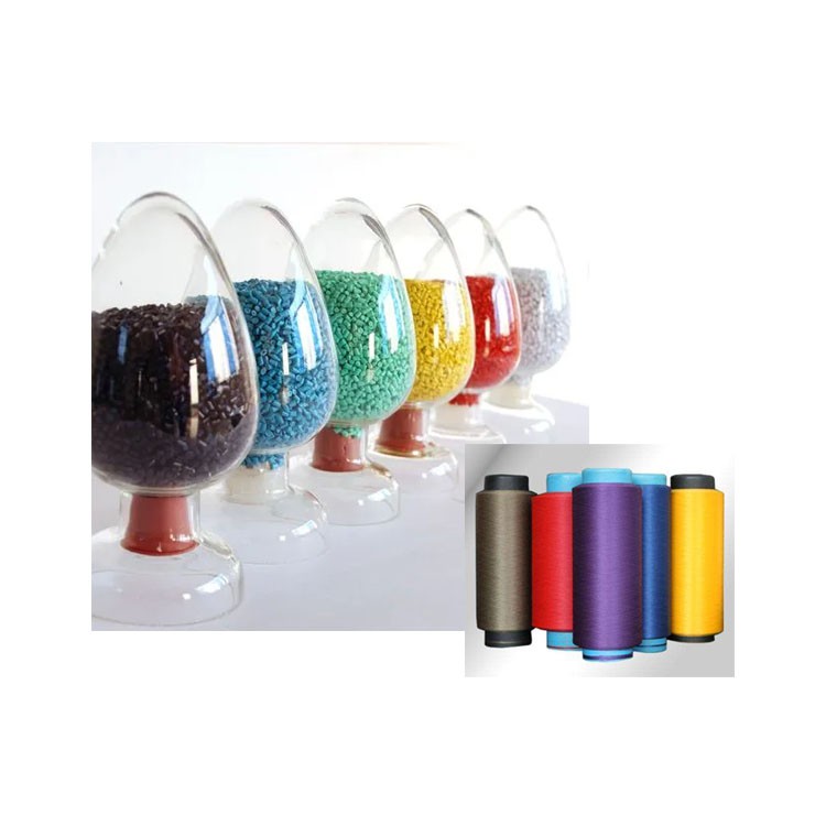 product-750-750 product-750-750