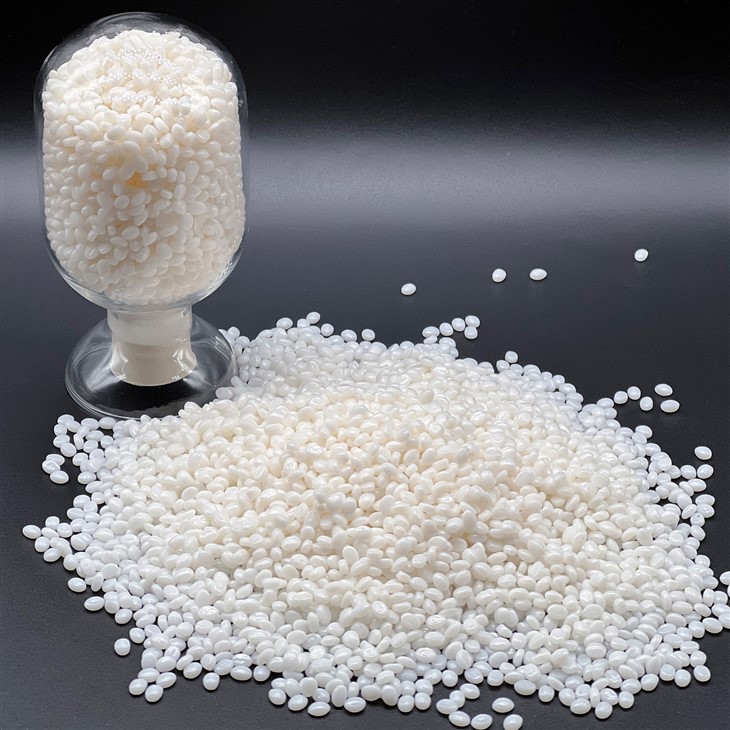 It PBAT FOR Disposable Tableware It PBAT FOR Disposable Tableware