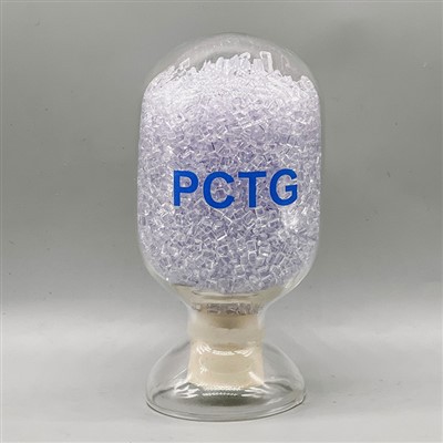 Pctg Granules