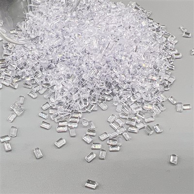 Pctg Pellets