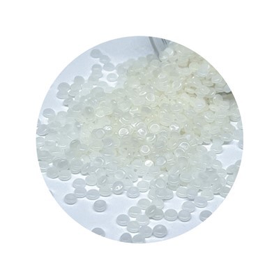 PE HD03580 NP HDPE Blow Molding