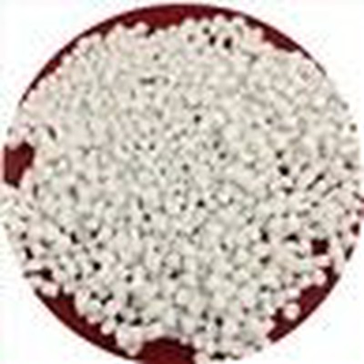 TPIIR For Medical Stopper Applicaton