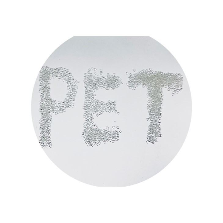 PET Laminating Material Moisture-Proof For Household Products Use