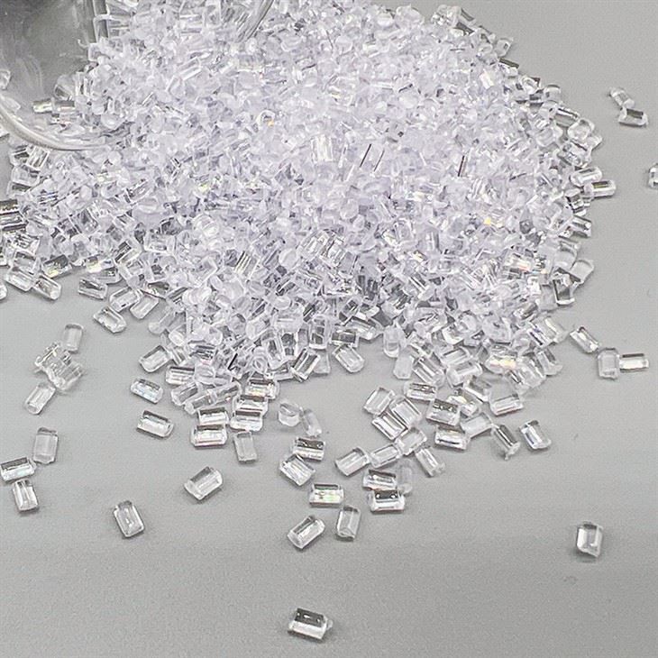HDPE Hyperzone HY54907U Extrusion Blow Molding