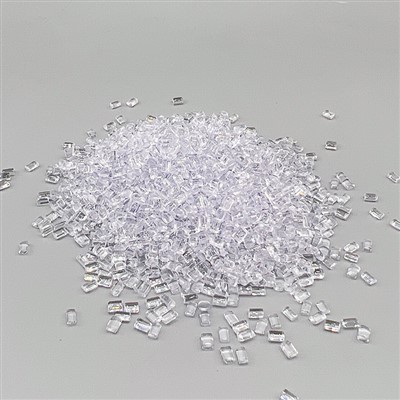 Low Density Polyethylene (LLDPE) Mao Metal's Linear