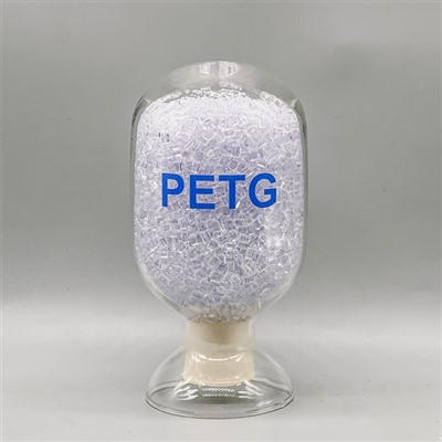 Granule HF100I Petg