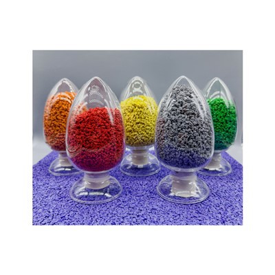 Surface Material TPV Playground