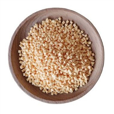 Polyamides 6 Plastic Raw Materials