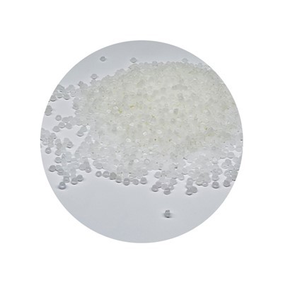 Polypropylene Copolymer PP Injection Molding K8003 Granules