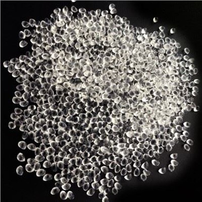 Polypropylene Resin for Non Woven Fabric