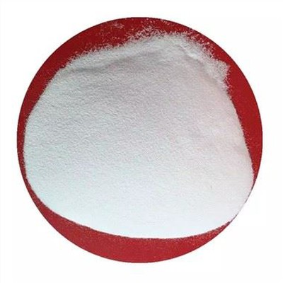 POLYVINYL CHLORIDE Resin PVC