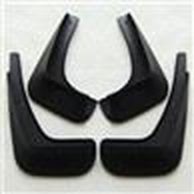 Auto Interior And Exterior Trimming