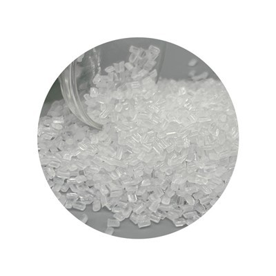 LLDPE Plastic Granules Mlh1919
