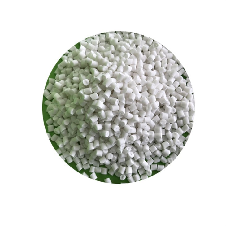 Ppo Granules