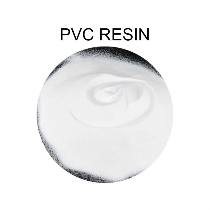 Factory Low Price PVC Durable Wire And Cable Sheath Virgin Pvc Material