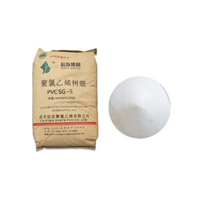 LLDPE Plastic Granules For Films Application