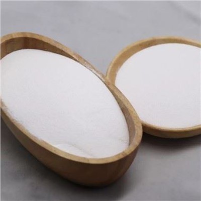 Pvc Resin Powder SG5