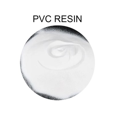 Low-Density Polyethylene Daqing 18D/18D0