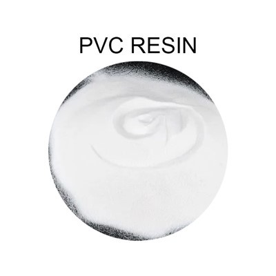 Pvc Resin Polyvinyl Chloridesg3 Sg5 Sg7 Sg8