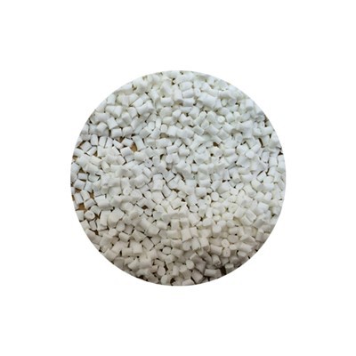 PP Granules Plastic Raw Material H39S-3/Y381H