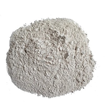 Rutile TiO2 For Pigmentation