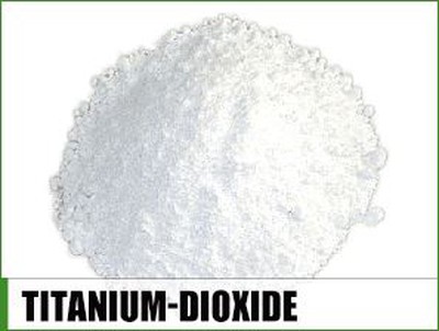 It Tio2 Titanium Dioxide Paper Making