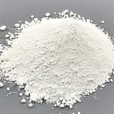 RUTILE TITANIUM DIOXIDE MANUFACTURER PLASTIC GRADE ZR965