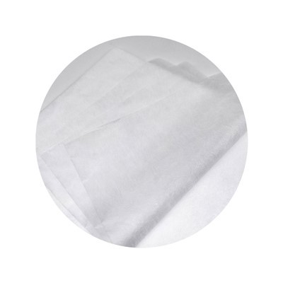 S/S Bi-component Nonwoven Fabric