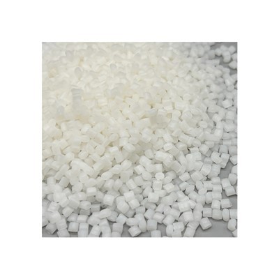 Smooth Soft Masterbatch