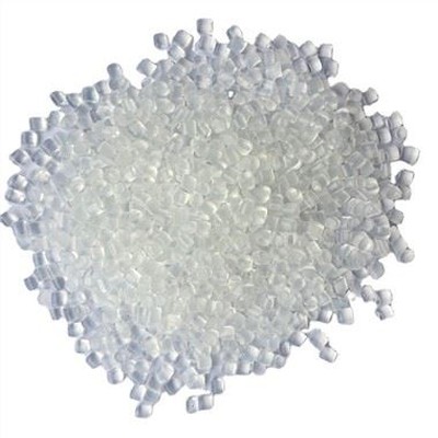 Spunbond Meltblown Spunbond PP