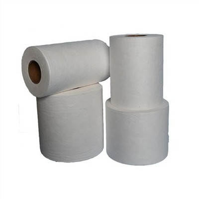 Spunbond Nonwoven For Adult Inconvenience