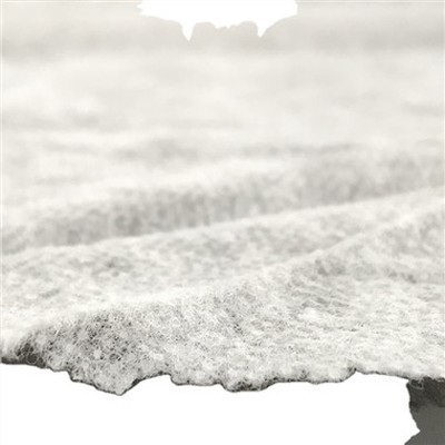Spunbond Nonwoven For Baby Diaper