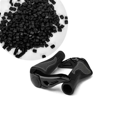 Thermoplastic Elastomer Resin