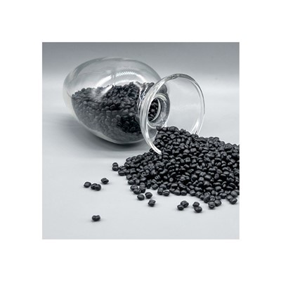 Thermoplastic Elastomer TPv Injecton