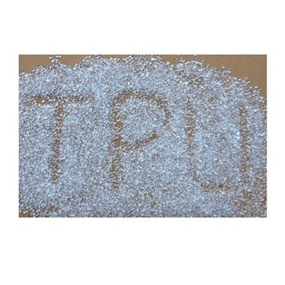 Thermoplastic Urethane