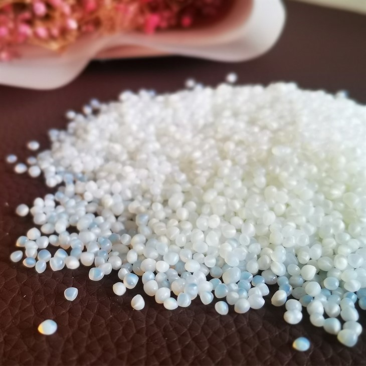 Tpe Glue