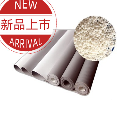 Tpo Waterproofing Membrane