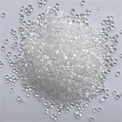 General Plastics HDPE Granules For Yarn 7750z