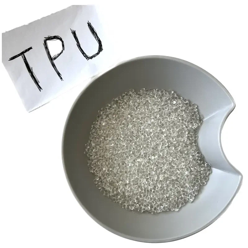 TPU Grade C-1090L, C-1095L, C-2090, C-2085