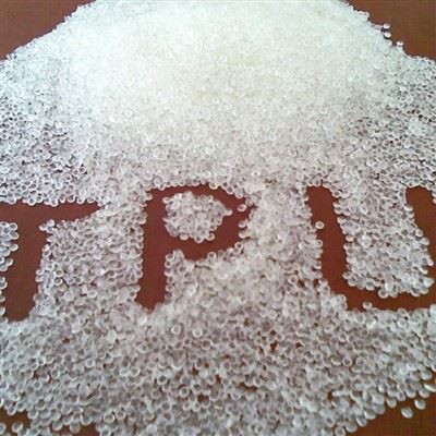 TPU Supplier