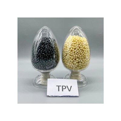TPV 13-67A
